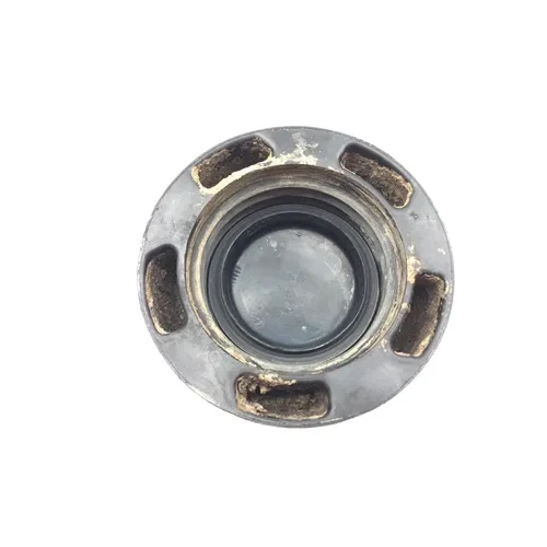 Gas Fuel Tank Cap 2012 Polaris RZR XP 900 EFI 2591 11