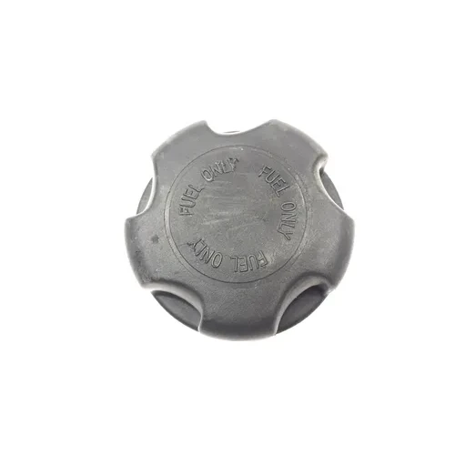 Gas Fuel Tank Cap 2012 Polaris RZR XP 900 EFI 2591 3