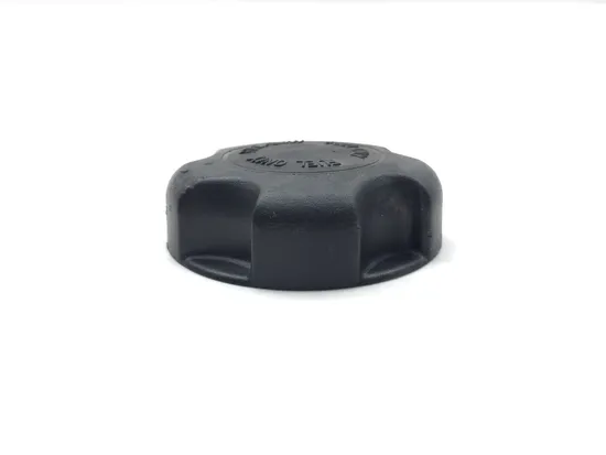 Gas Fuel Tank Cap 2012 Polaris RZR XP 900 EFI 2591