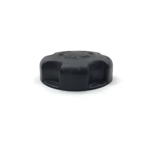 Gas Fuel Tank Cap 2012 Polaris RZR XP 900 EFI 2591 9