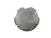 Gas Fuel Tank Cap 2012 Polaris RZR XP 900 EFI 2591