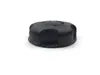 Gas Fuel Tank Cap 2012 Polaris RZR XP 900 EFI 2591