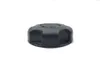 Gas Fuel Tank Cap 2012 Polaris RZR XP 900 EFI 2591