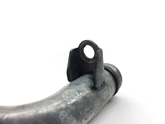 Engine Thermostat Housing 2008 Kawasaki Teryx 750 KRF750B 4x4 2592