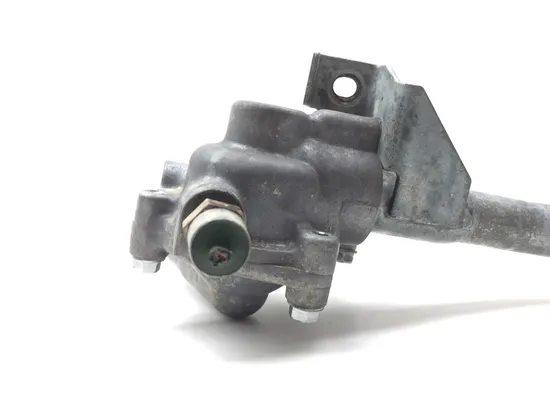 Engine Thermostat Housing 2008 Kawasaki Teryx 750 KRF750B 4x4 2592