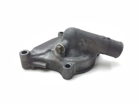 Engine Water Pump Cover 2008 Kawasaki Teryx 750 KRF750B 4x4 2592