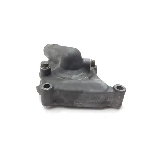 Engine Water Pump Cover 2008 Kawasaki Teryx 750 KRF750B 4x4 2592 5