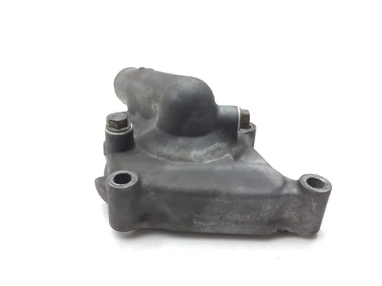 Engine Water Pump Cover 2008 Kawasaki Teryx 750 KRF750B 4x4 2592
