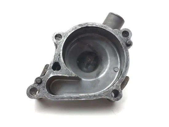 Engine Water Pump Cover 2008 Kawasaki Teryx 750 KRF750B 4x4 2592