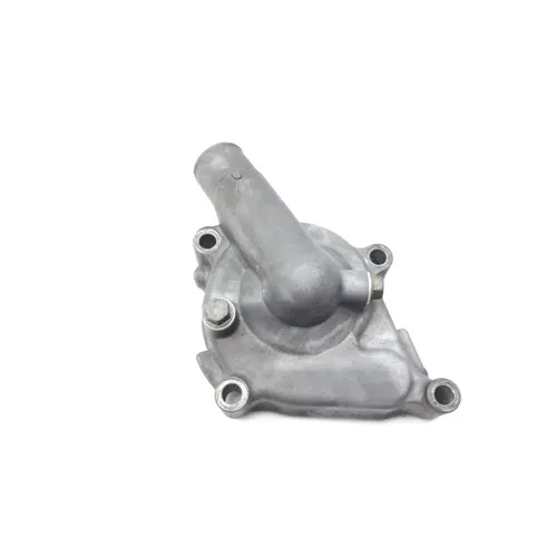 Engine Water Pump Cover 2008 Kawasaki Teryx 750 KRF750B 4x4 2592 3