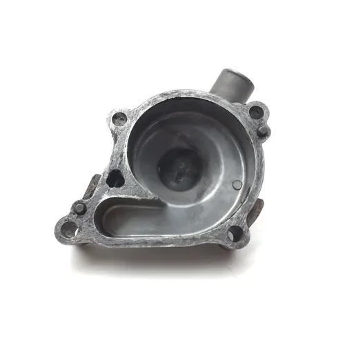 Engine Water Pump Cover 2008 Kawasaki Teryx 750 KRF750B 4x4 2592 10