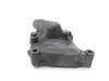 Engine Water Pump Cover 2008 Kawasaki Teryx 750 KRF750B 4x4 2592