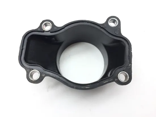 Engine Case Manifold 2008 Kawasaki Teryx 750 KRF750B 4x4 2592