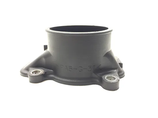 Engine Case Manifold 2008 Kawasaki Teryx 750 KRF750B 4x4 2592