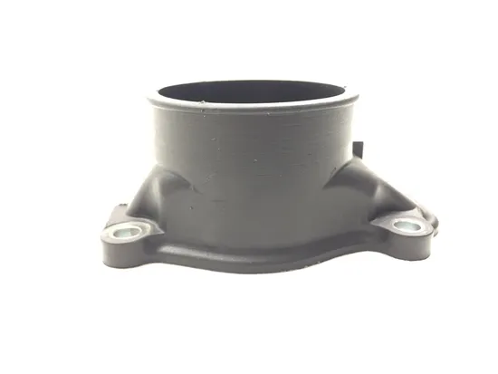 Engine Case Manifold 2008 Kawasaki Teryx 750 KRF750B 4x4 2592