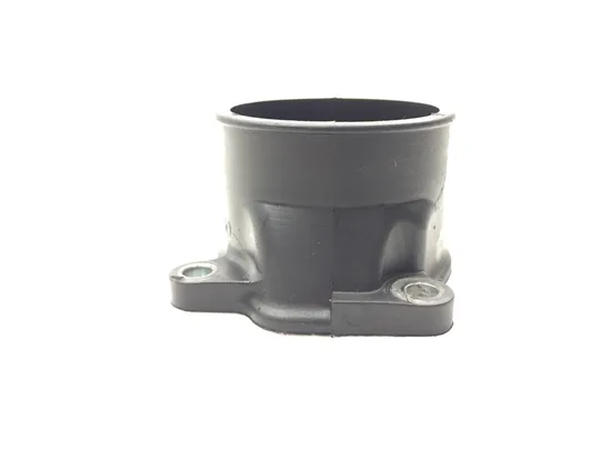 Engine Case Manifold 2008 Kawasaki Teryx 750 KRF750B 4x4 2592