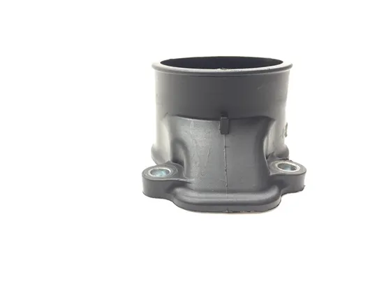 Engine Case Manifold 2008 Kawasaki Teryx 750 KRF750B 4x4 2592