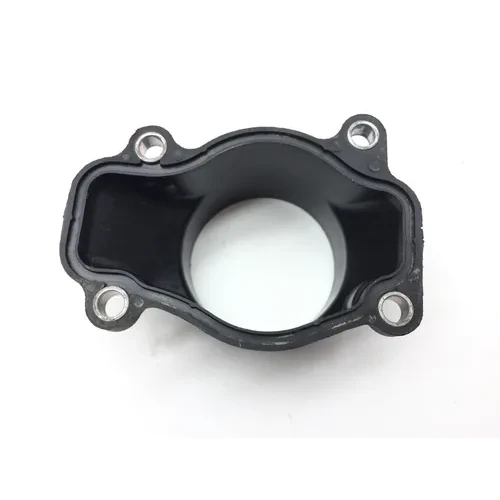 Engine Case Manifold 2008 Kawasaki Teryx 750 KRF750B 4x4 2592 12