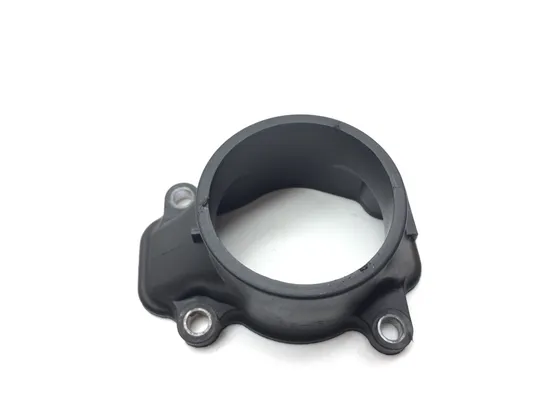 Engine Case Manifold 2008 Kawasaki Teryx 750 KRF750B 4x4 2592