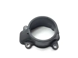 Engine Case Manifold 2008 Kawasaki Teryx 750 KRF750B 4x4 2592