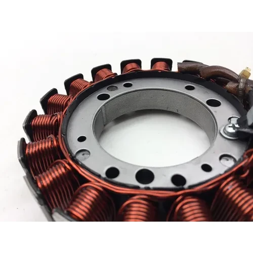 Engine Stator Generator 2008 Kawasaki Teryx 750 KRF750B 4x4 2592 16
