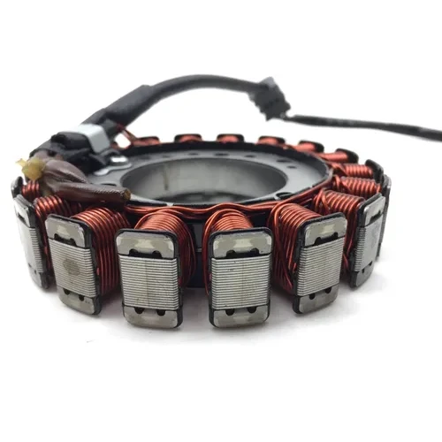 Engine Stator Generator 2008 Kawasaki Teryx 750 KRF750B 4x4 2592 13
