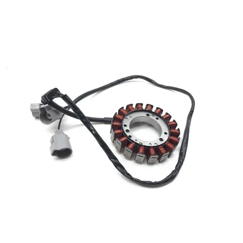Engine Stator Generator 2008 Kawasaki Teryx 750 KRF750B 4x4 2592 3
