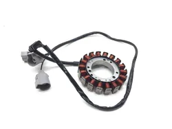 Engine Stator Generator 2008 Kawasaki Teryx 750 KRF750B 4x4 2592