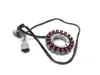 Engine Stator Generator 2008 Kawasaki Teryx 750 KRF750B 4x4 2592