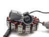 Engine Stator Generator 2008 Kawasaki Teryx 750 KRF750B 4x4 2592