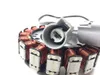 Engine Stator Generator 2008 Kawasaki Teryx 750 KRF750B 4x4 2592