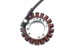 Engine Stator Generator 2008 Kawasaki Teryx 750 KRF750B 4x4 2592