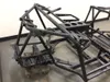 Frame Chassis CLN Ready To Go 2012 Polaris RZR XP 900 EFI 2591 x