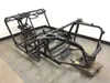 Frame Chassis CLN Ready To Go 2012 Polaris RZR XP 900 EFI 2591 x