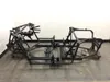Frame Chassis CLN Ready To Go 2012 Polaris RZR XP 900 EFI 2591 x