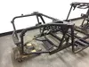 Frame Chassis CLN Ready To Go 2012 Polaris RZR XP 900 EFI 2591 x