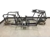 Frame Chassis CLN Ready To Go 2012 Polaris RZR XP 900 EFI 2591 x