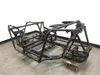 Frame Chassis CLN Ready To Go 2012 Polaris RZR XP 900 EFI 2591 x