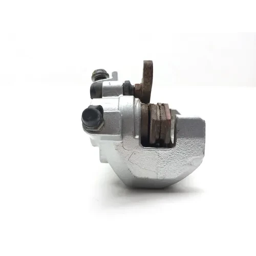 Left Driver Front Brake Caliper 2008 Kawasaki Teryx 750 KRF750B 4x4 2592 13