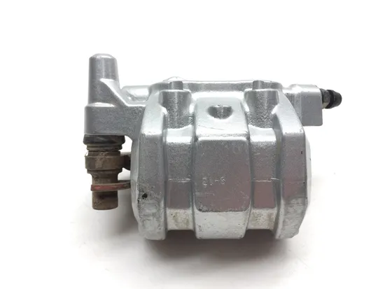 Left Driver Front Brake Caliper 2008 Kawasaki Teryx 750 KRF750B 4x4 2592