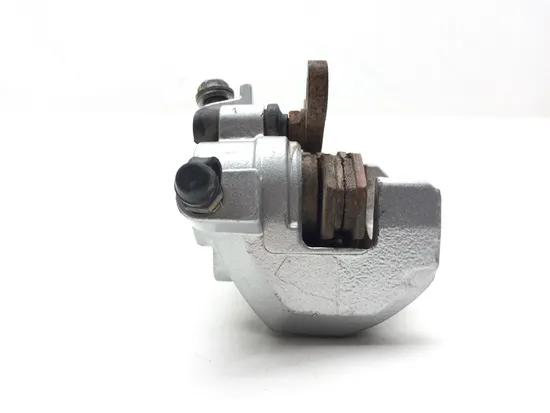 Left Driver Front Brake Caliper 2008 Kawasaki Teryx 750 KRF750B 4x4 2592