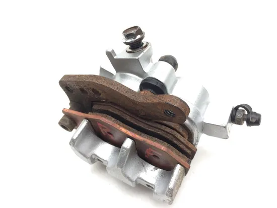 Right Passenger Front Brake Caliper 2008 Kawasaki Teryx 750 KRF750B 4x4 2592 x