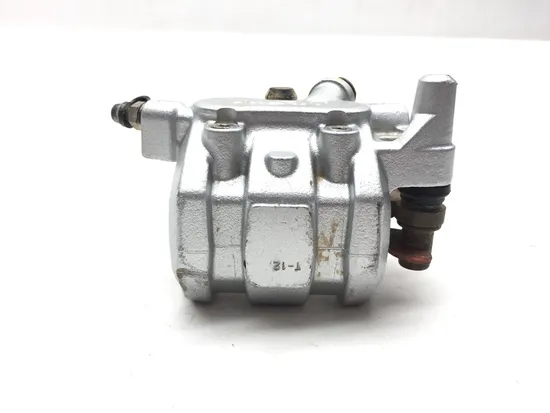 Right Passenger Front Brake Caliper 2008 Kawasaki Teryx 750 KRF750B 4x4 2592 x