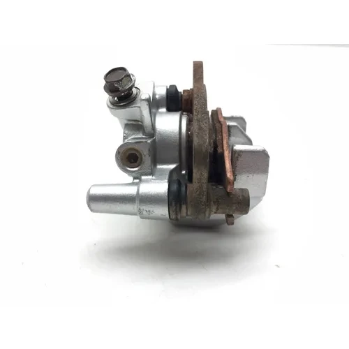 Right Passenger Front Brake Caliper 2008 Kawasaki Teryx 750 KRF750B 4x4 2592 x 13