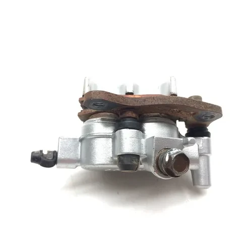 Right Passenger Front Brake Caliper 2008 Kawasaki Teryx 750 KRF750B 4x4 2592 x 5