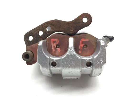 Right Passenger Front Brake Caliper 2008 Kawasaki Teryx 750 KRF750B 4x4 2592 x