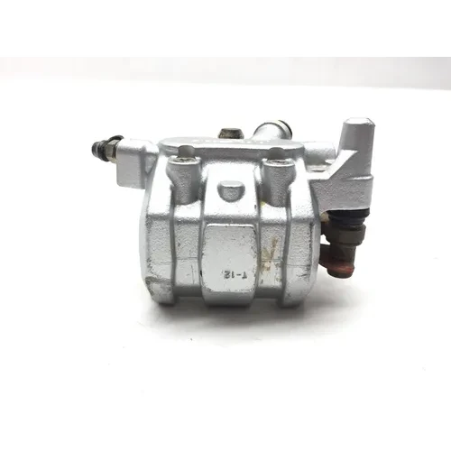 Right Passenger Front Brake Caliper 2008 Kawasaki Teryx 750 KRF750B 4x4 2592 x 9