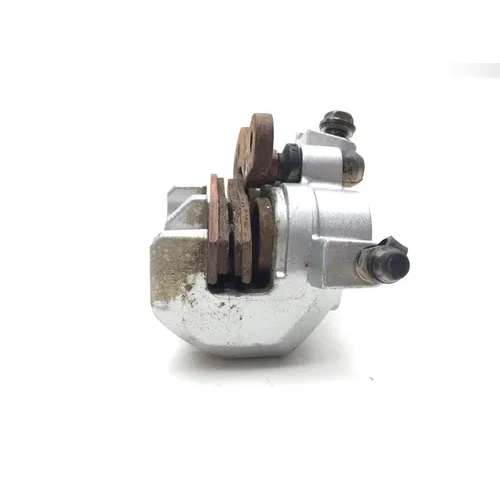 Right Passenger Front Brake Caliper 2008 Kawasaki Teryx 750 KRF750B 4x4 2592 x 11