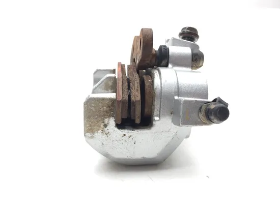 Right Passenger Front Brake Caliper 2008 Kawasaki Teryx 750 KRF750B 4x4 2592 x