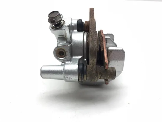 Right Passenger Front Brake Caliper 2008 Kawasaki Teryx 750 KRF750B 4x4 2592 x